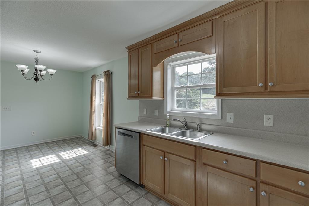 5446 Dahlonega Highway Clermont GA 30527
