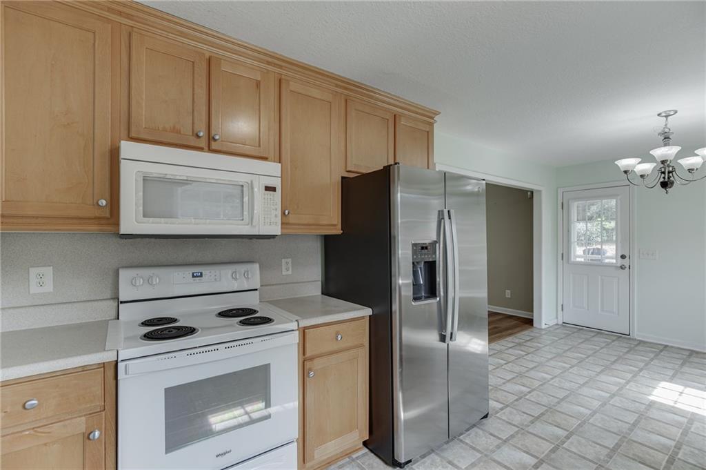 5446 Dahlonega Highway Clermont GA 30527