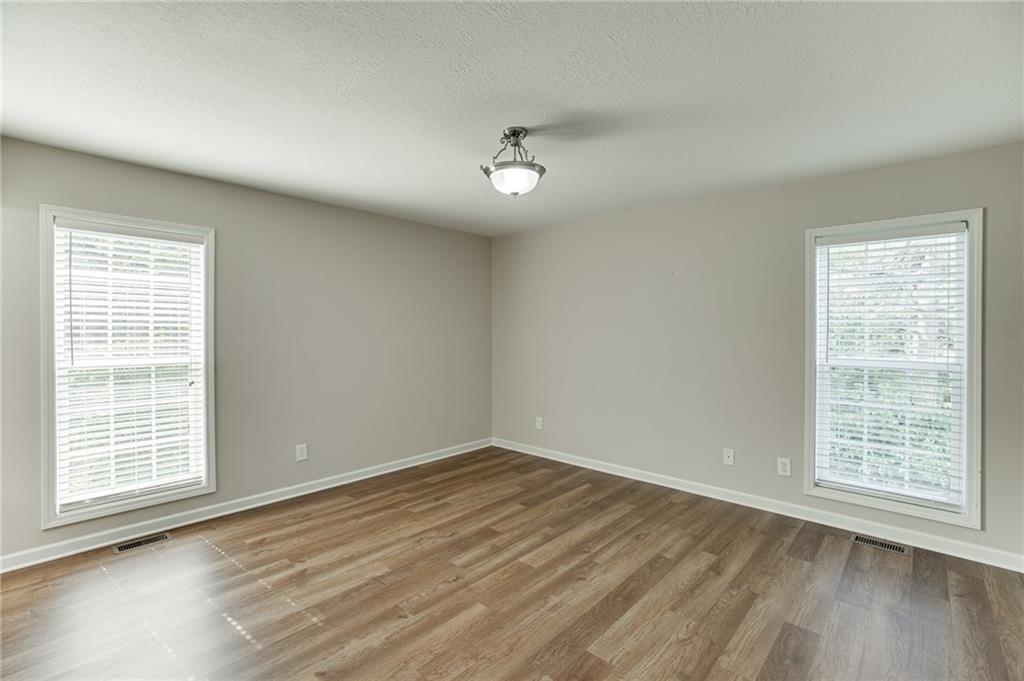 5446 Dahlonega Highway Clermont GA 30527