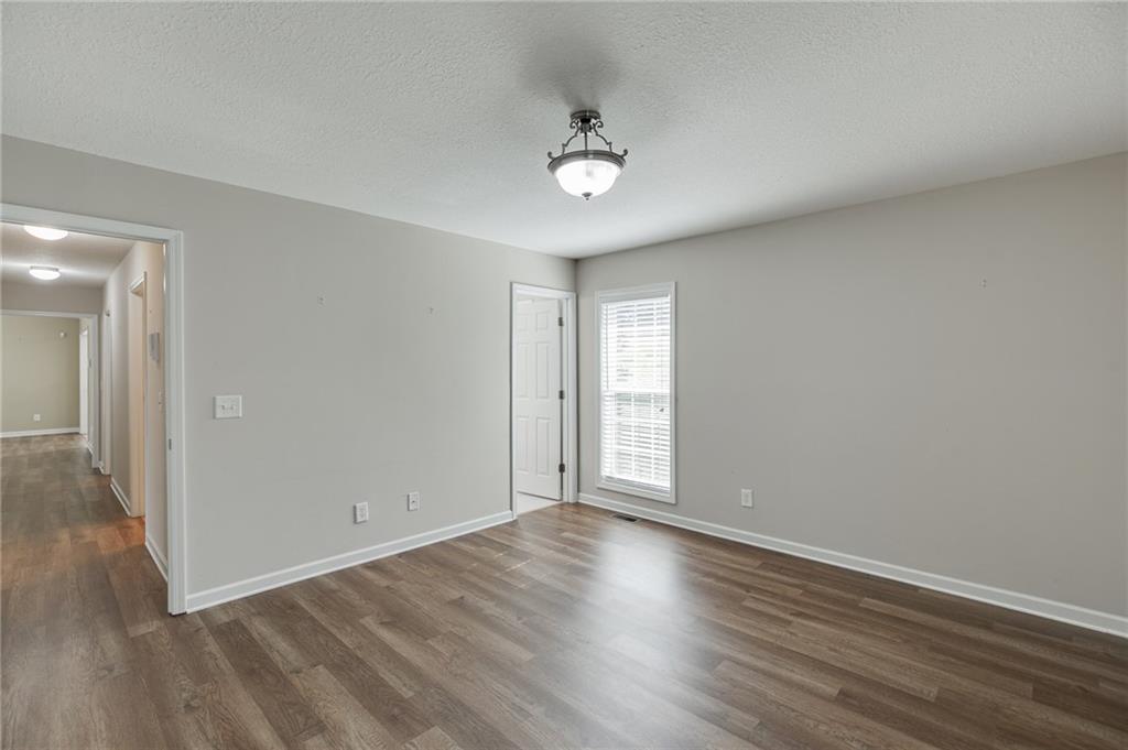 5446 Dahlonega Highway Clermont GA 30527