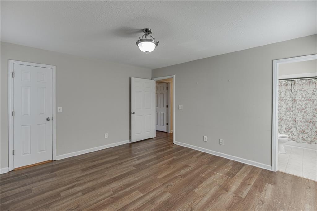 5446 Dahlonega Highway Clermont GA 30527
