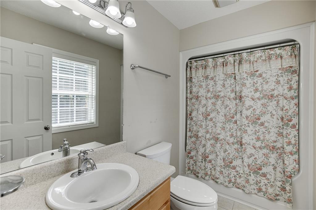 5446 Dahlonega Highway Clermont GA 30527