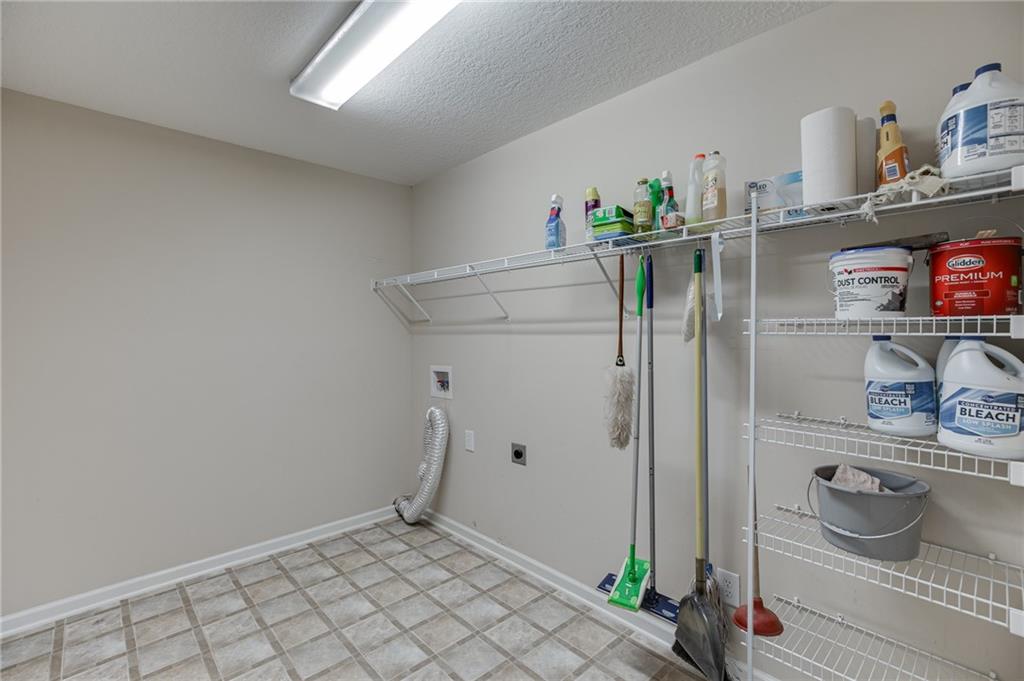 5446 Dahlonega Highway Clermont GA 30527