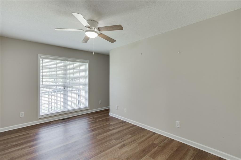 5446 Dahlonega Highway Clermont GA 30527