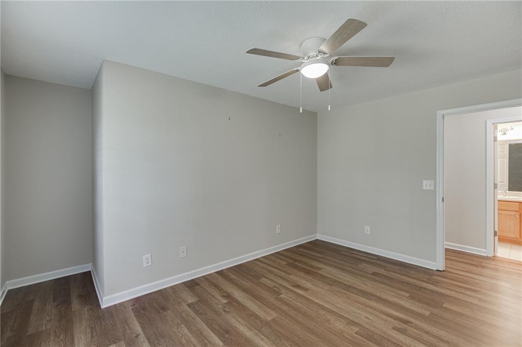 5446 Dahlonega Highway Clermont GA 30527