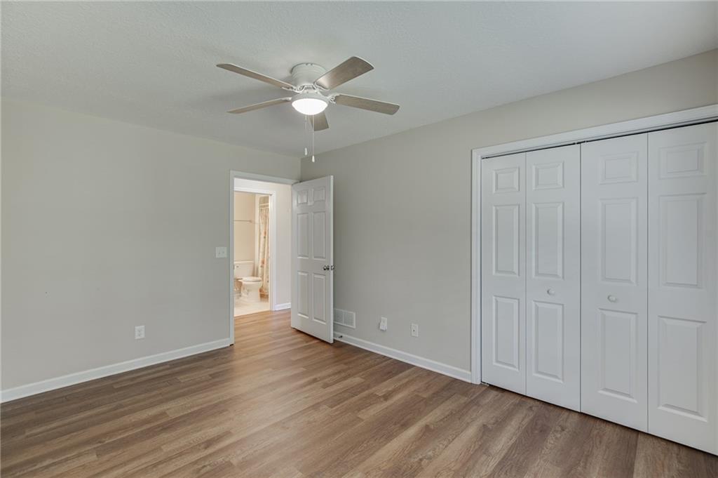 5446 Dahlonega Highway Clermont GA 30527