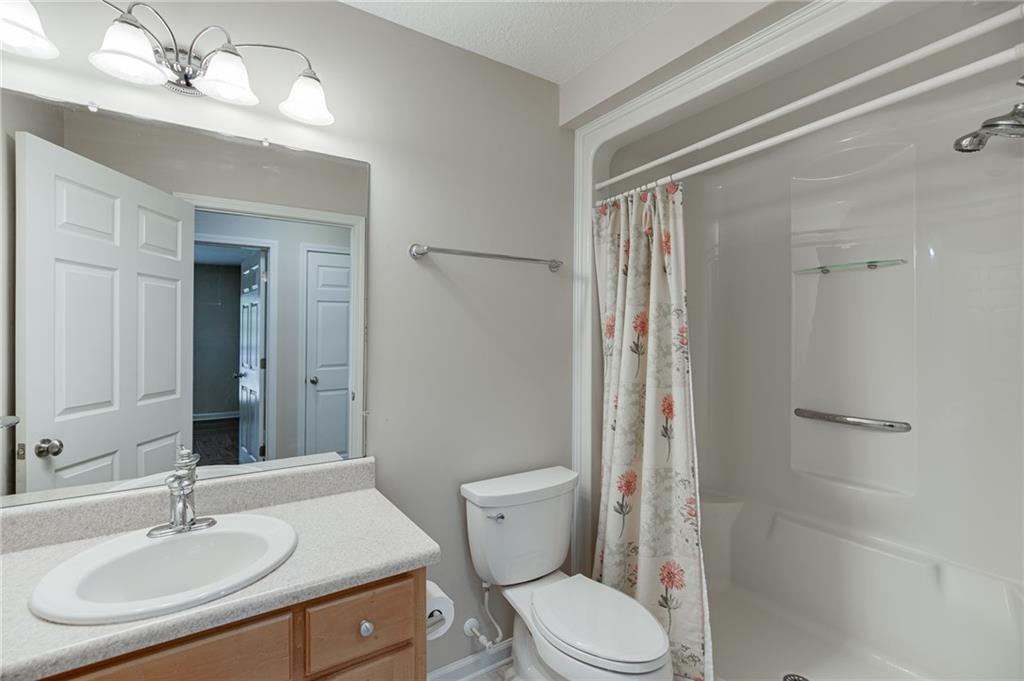 5446 Dahlonega Highway Clermont GA 30527