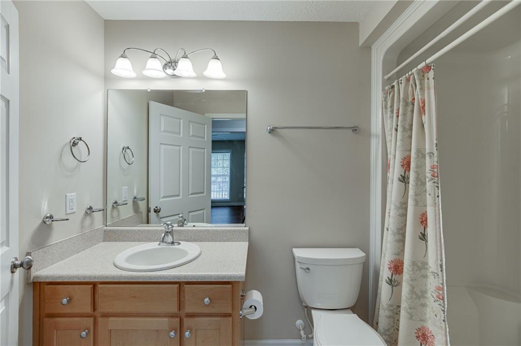 5446 Dahlonega Highway Clermont GA 30527