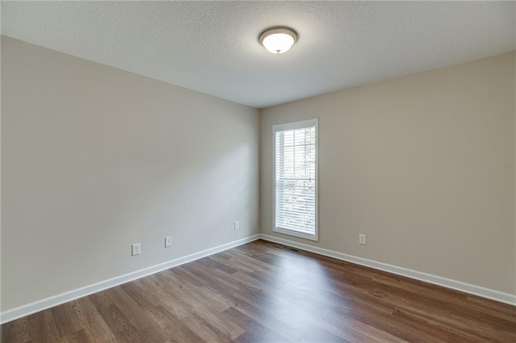 5446 Dahlonega Highway Clermont GA 30527