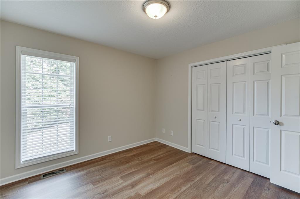 5446 Dahlonega Highway Clermont GA 30527