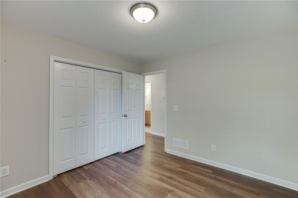 5446 Dahlonega Highway Clermont GA 30527