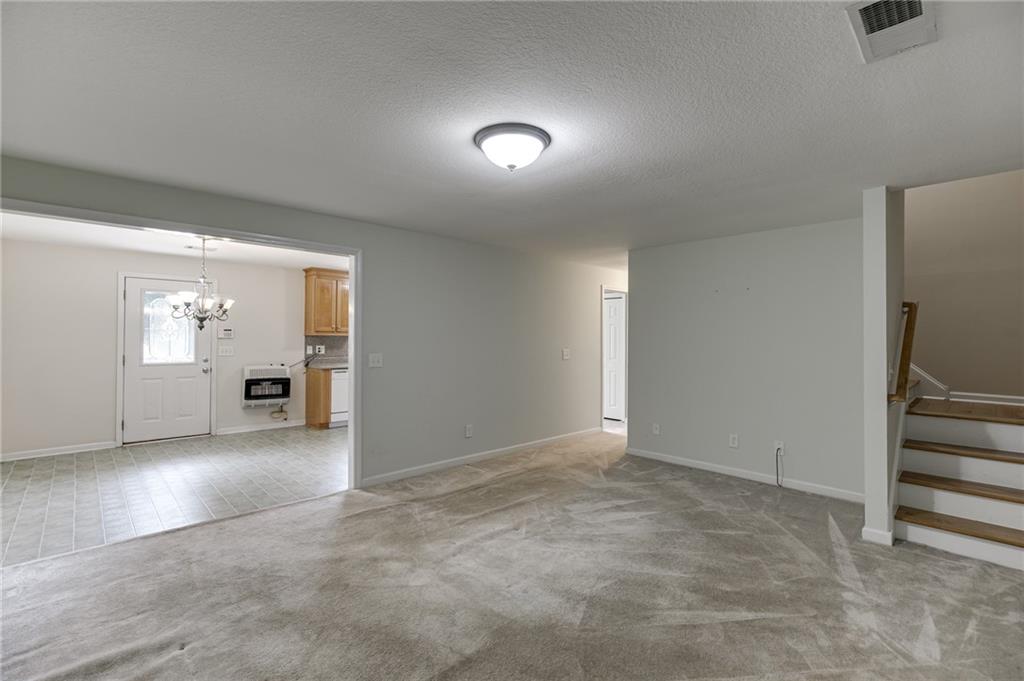 5446 Dahlonega Highway Clermont GA 30527