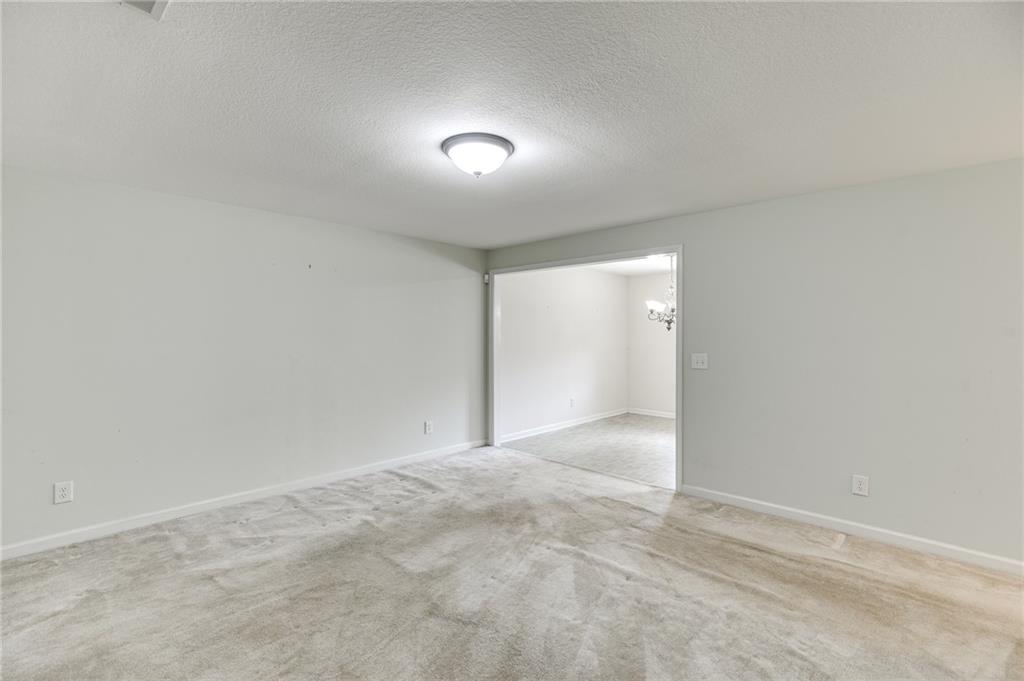 5446 Dahlonega Highway Clermont GA 30527