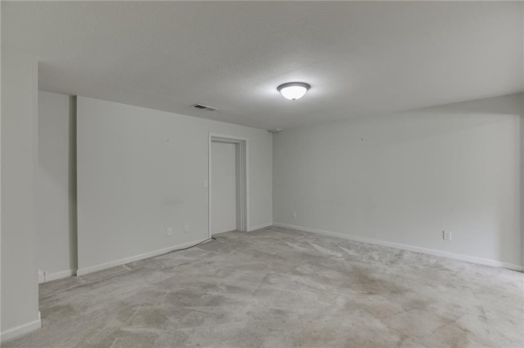 5446 Dahlonega Highway Clermont GA 30527
