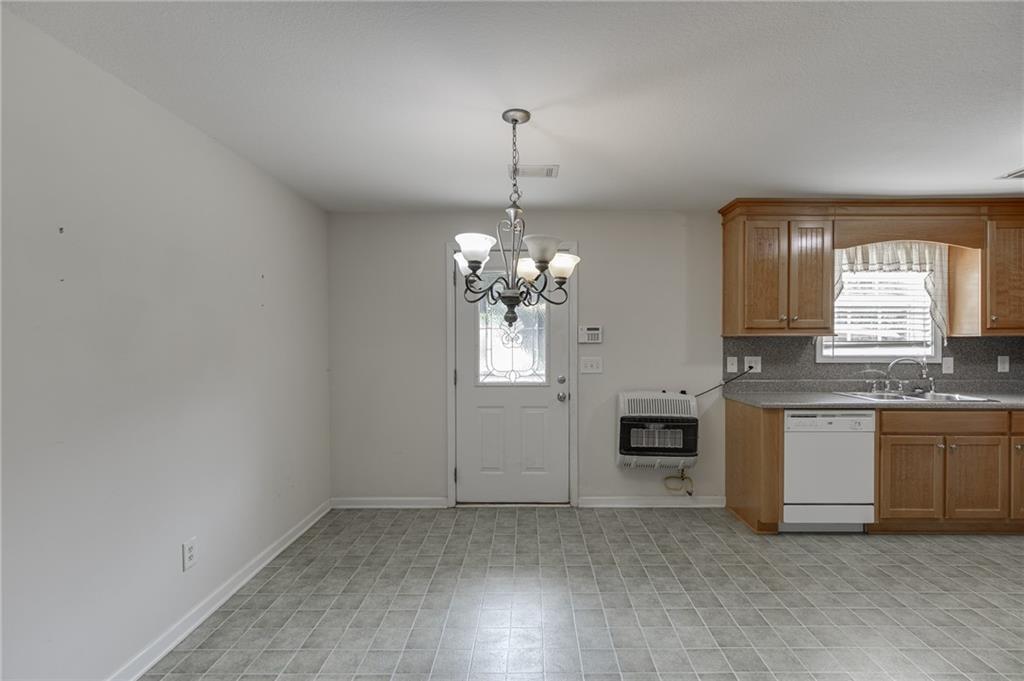 5446 Dahlonega Highway Clermont GA 30527