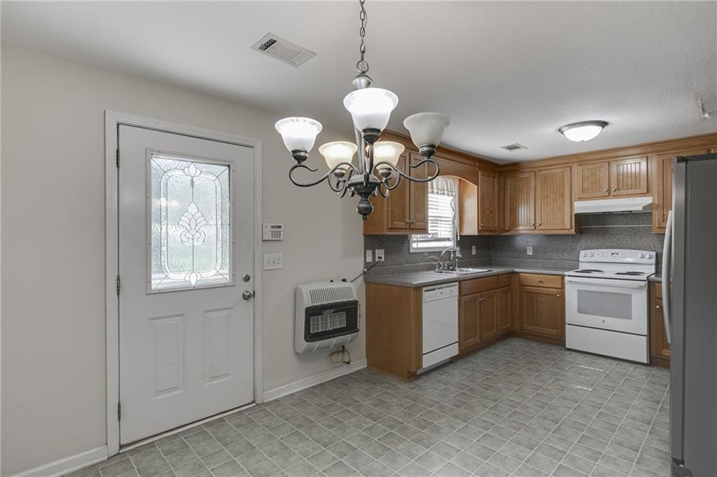 5446 Dahlonega Highway Clermont GA 30527