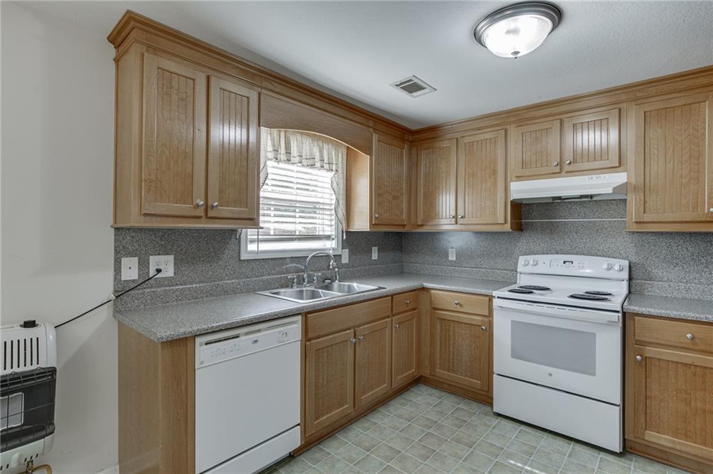 5446 Dahlonega Highway Clermont GA 30527