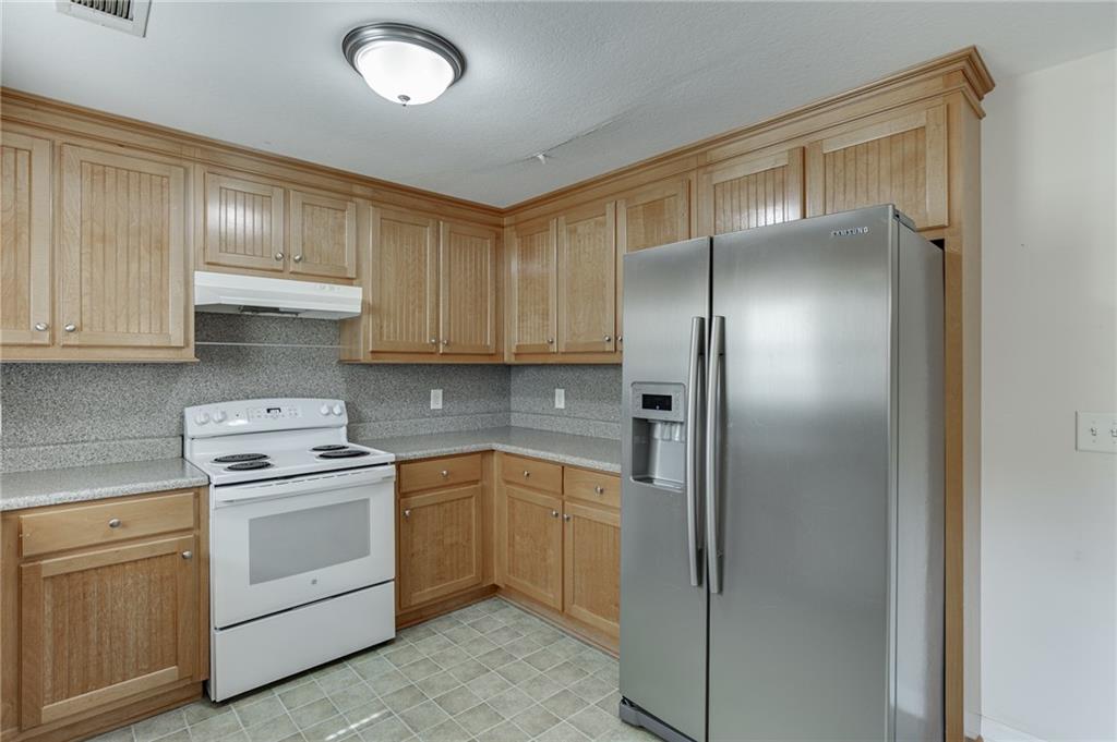 5446 Dahlonega Highway Clermont GA 30527