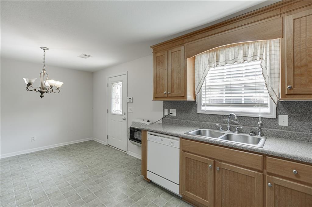 5446 Dahlonega Highway Clermont GA 30527