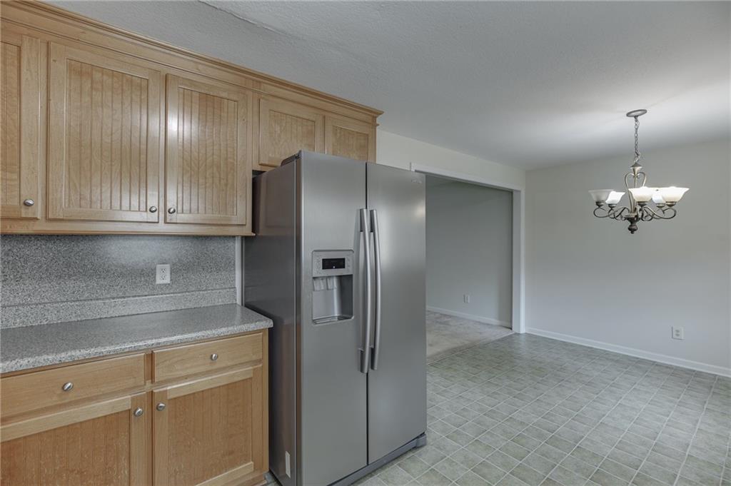 5446 Dahlonega Highway Clermont GA 30527