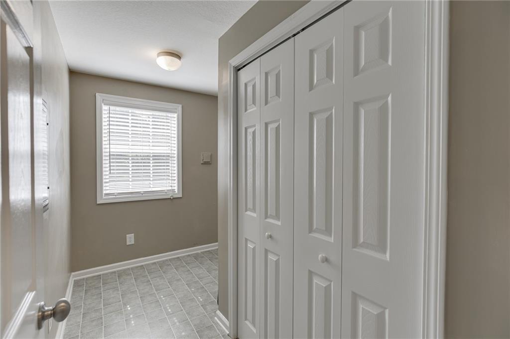 5446 Dahlonega Highway Clermont GA 30527