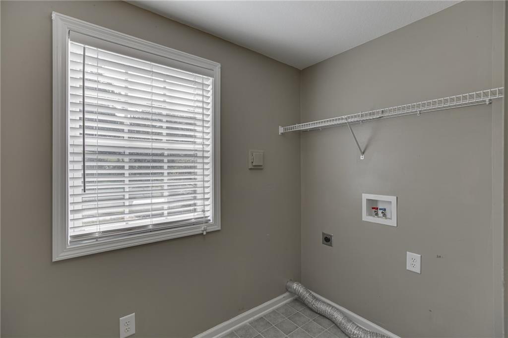 5446 Dahlonega Highway Clermont GA 30527