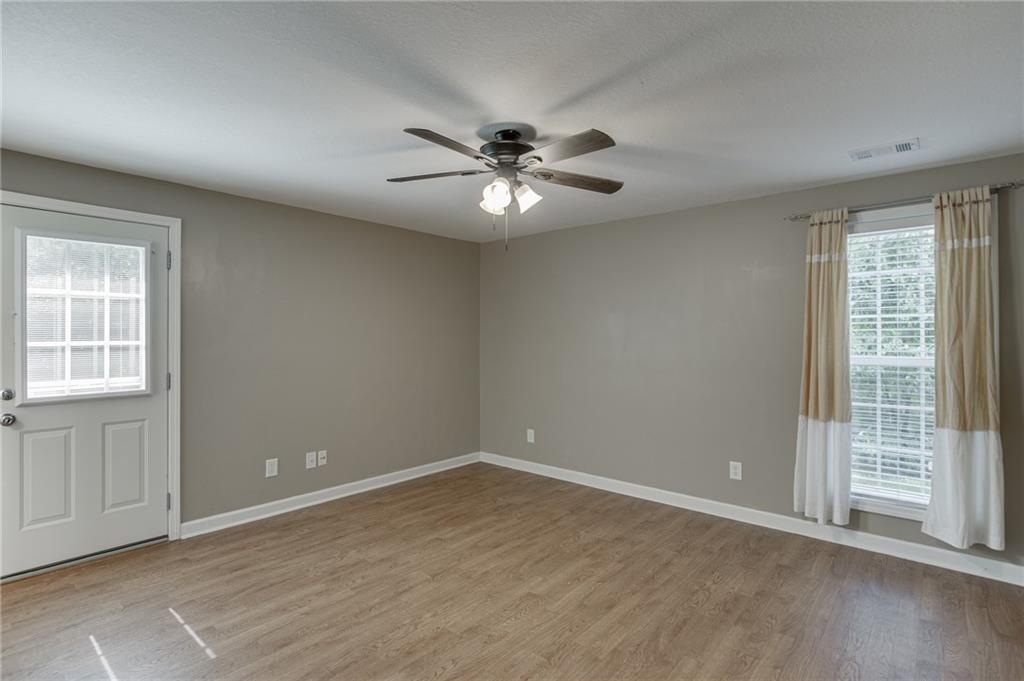 5446 Dahlonega Highway Clermont GA 30527