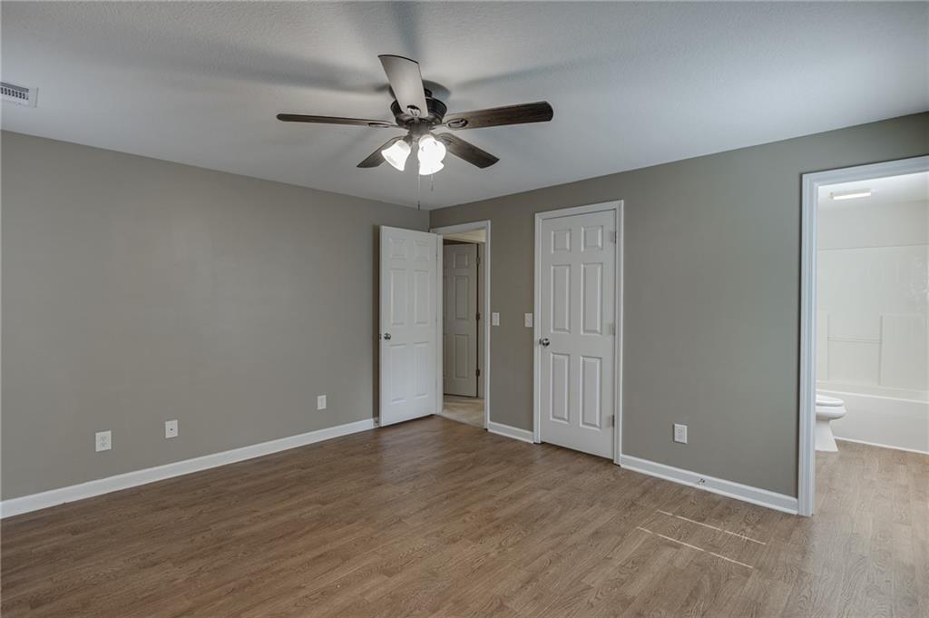 5446 Dahlonega Highway Clermont GA 30527