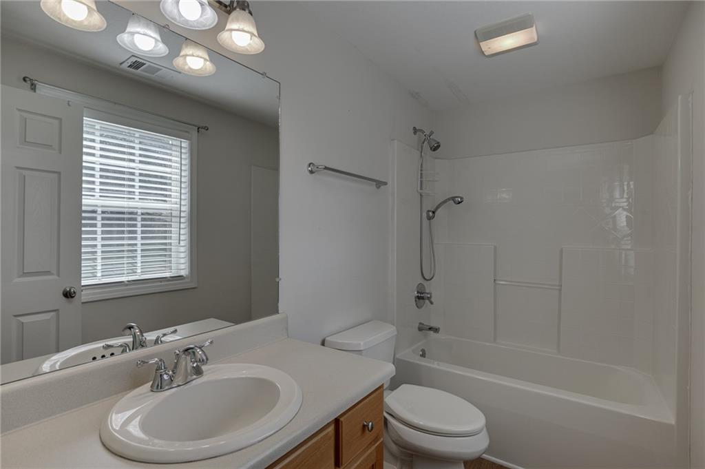 5446 Dahlonega Highway Clermont GA 30527