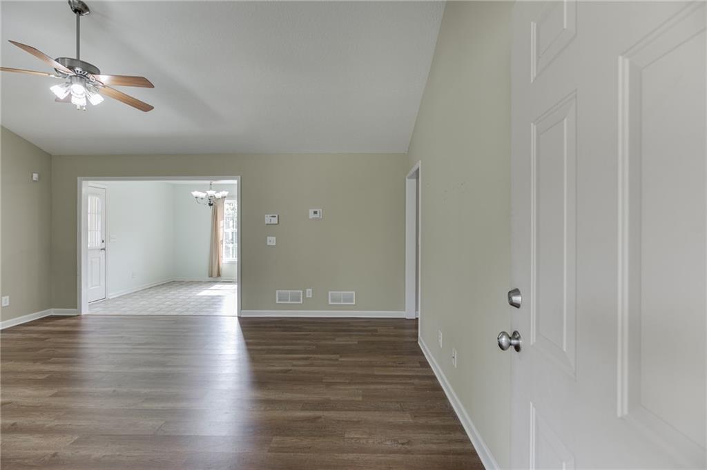 5446 Dahlonega Highway Clermont GA 30527
