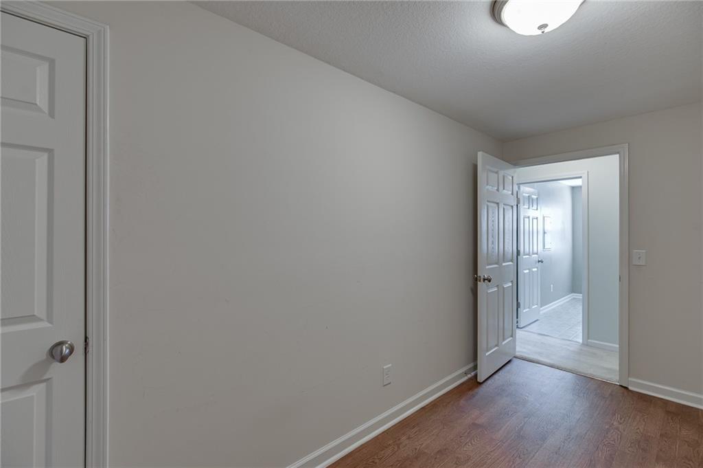 5446 Dahlonega Highway Clermont GA 30527
