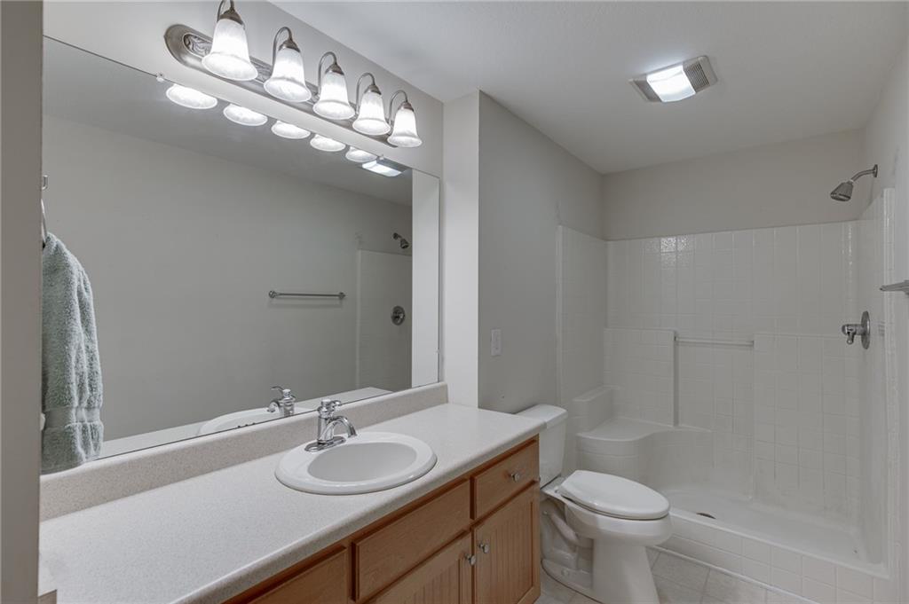5446 Dahlonega Highway Clermont GA 30527