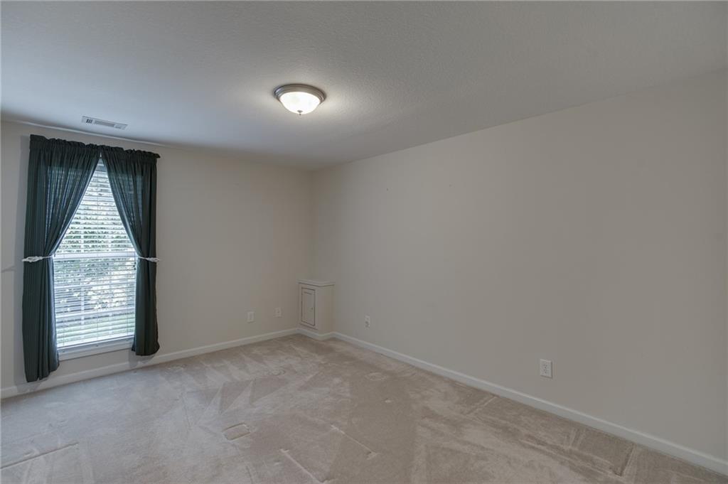 5446 Dahlonega Highway Clermont GA 30527