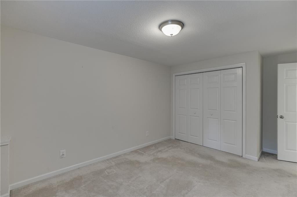 5446 Dahlonega Highway Clermont GA 30527