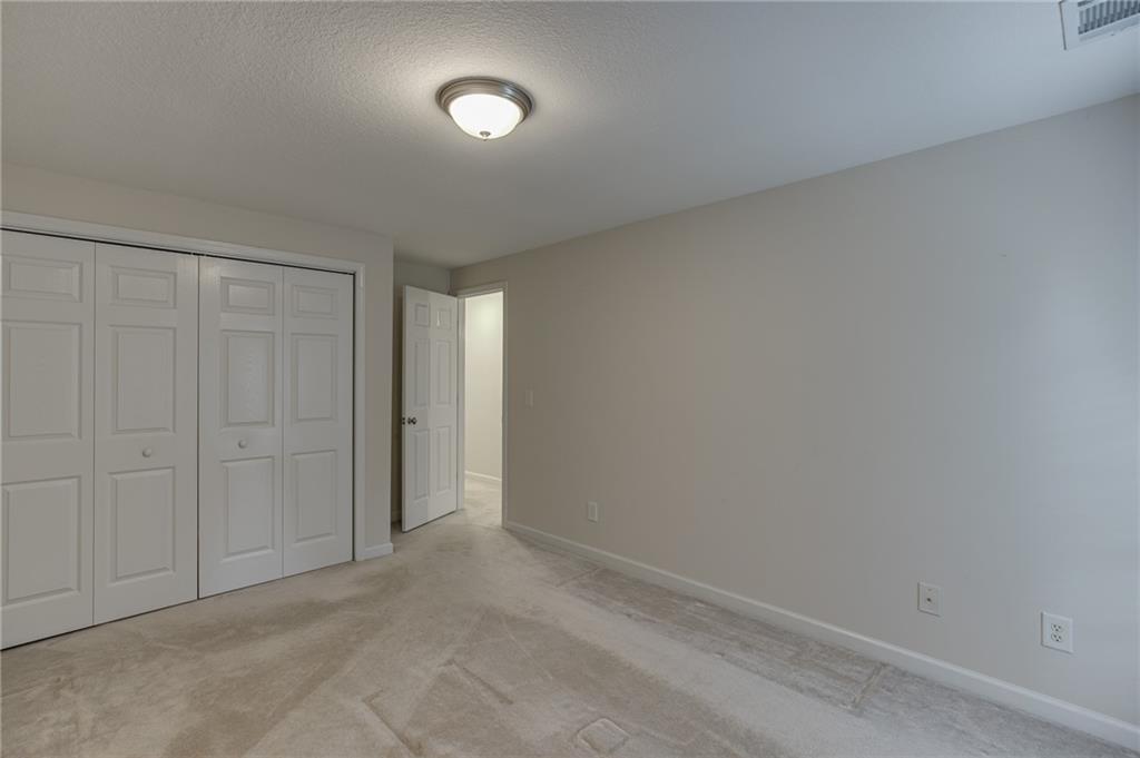 5446 Dahlonega Highway Clermont GA 30527