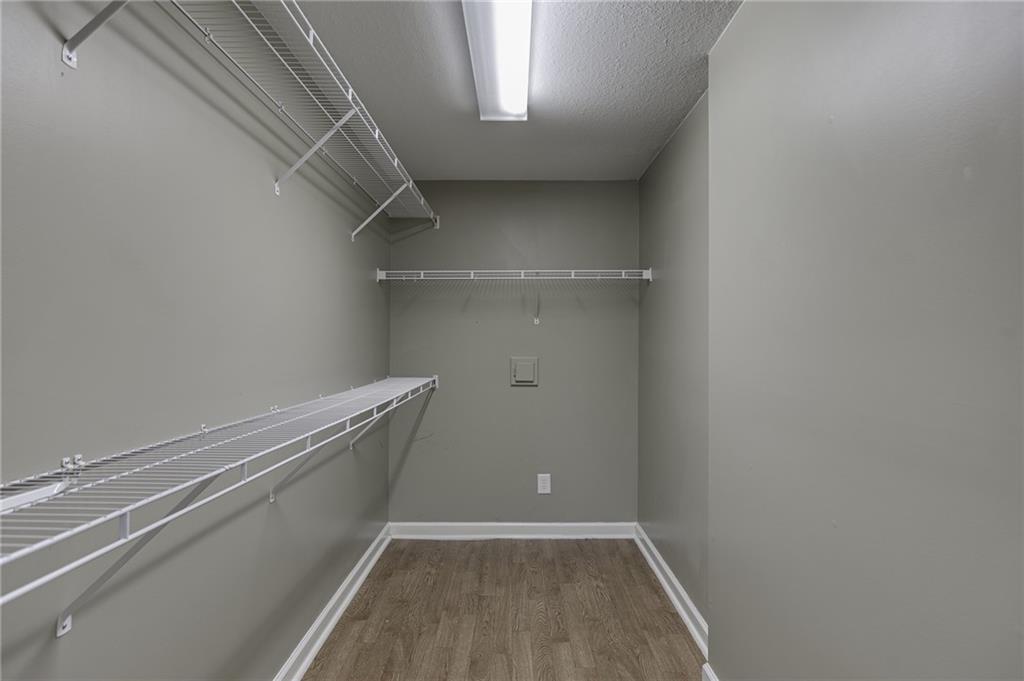 5446 Dahlonega Highway Clermont GA 30527