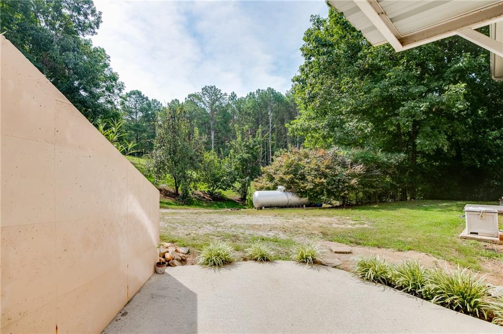 5446 Dahlonega Highway Clermont GA 30527