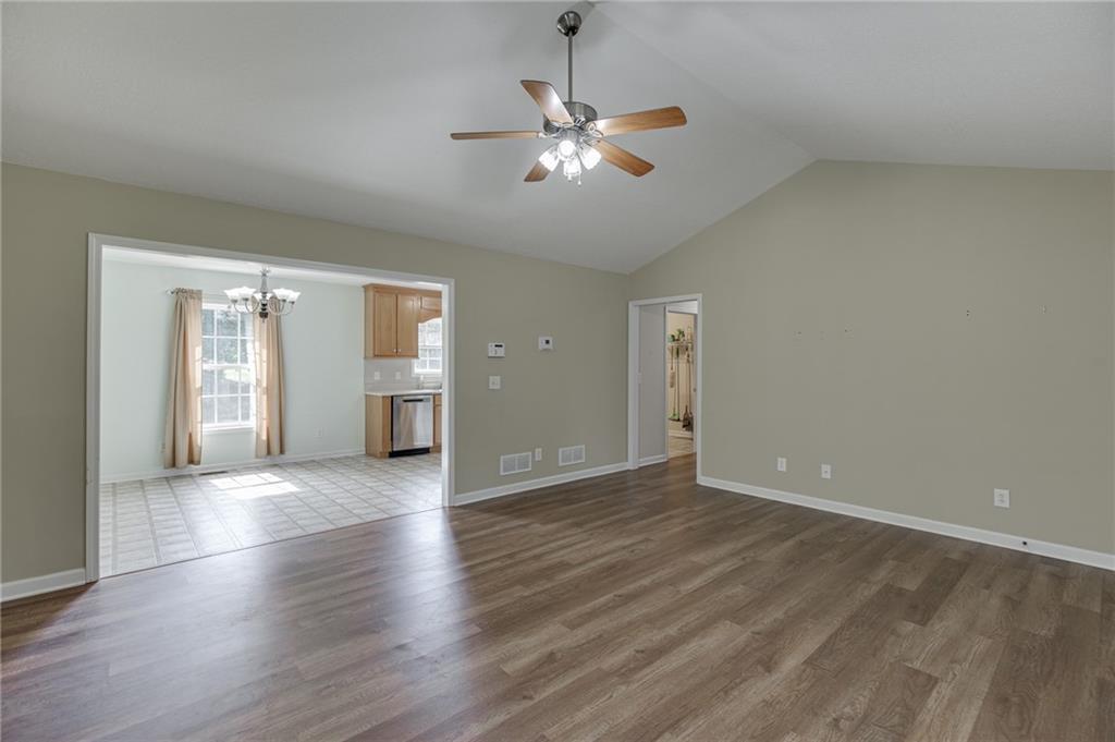 5446 Dahlonega Highway Clermont GA 30527