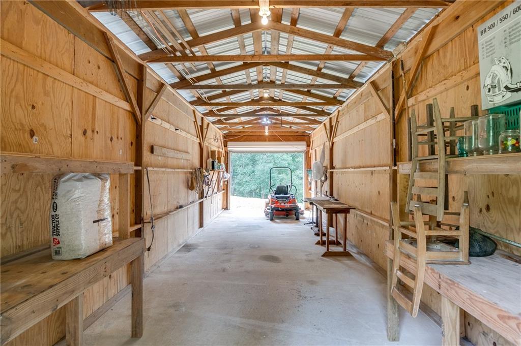5446 Dahlonega Highway Clermont GA 30527