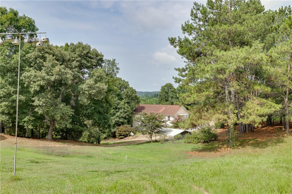 5446 Dahlonega Highway Clermont GA 30527