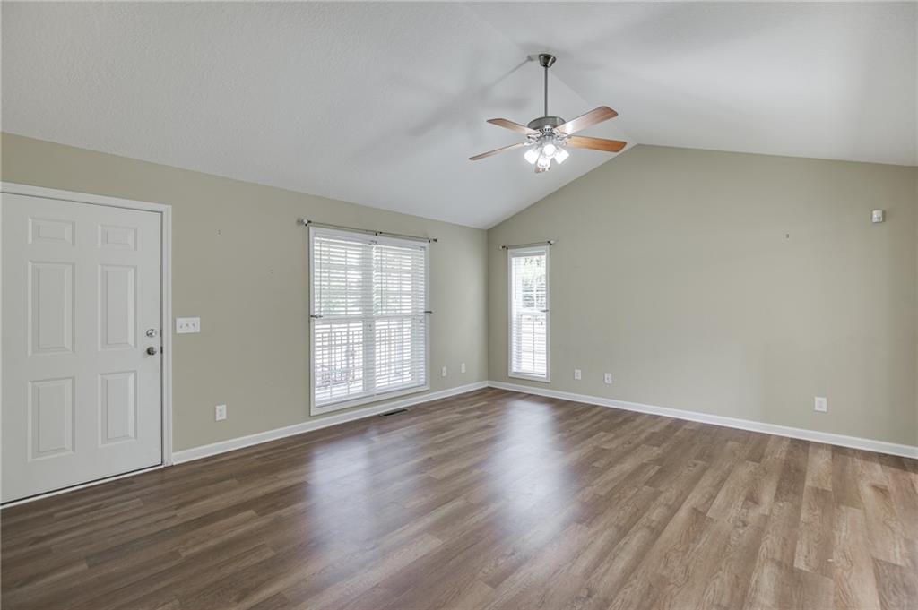 5446 Dahlonega Highway Clermont GA 30527
