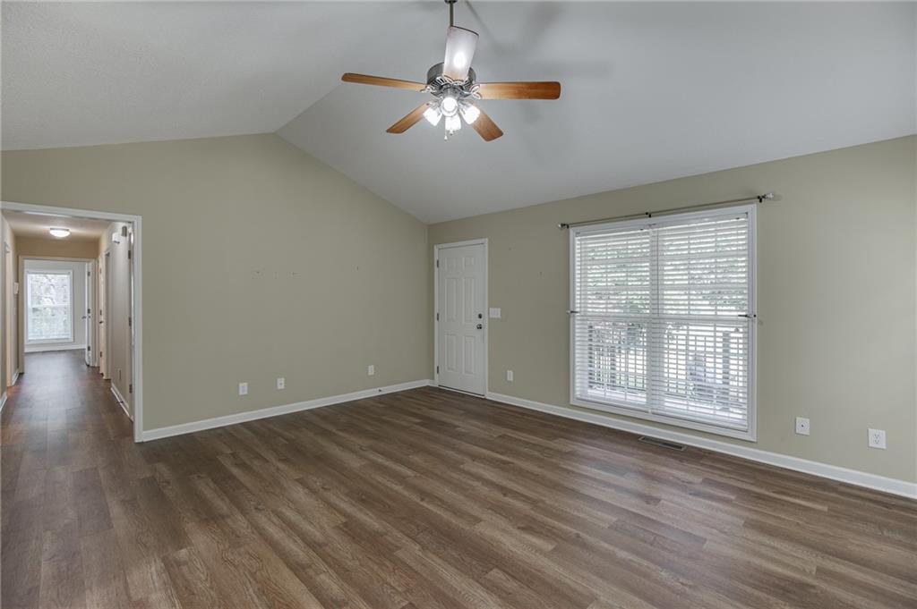 5446 Dahlonega Highway Clermont GA 30527