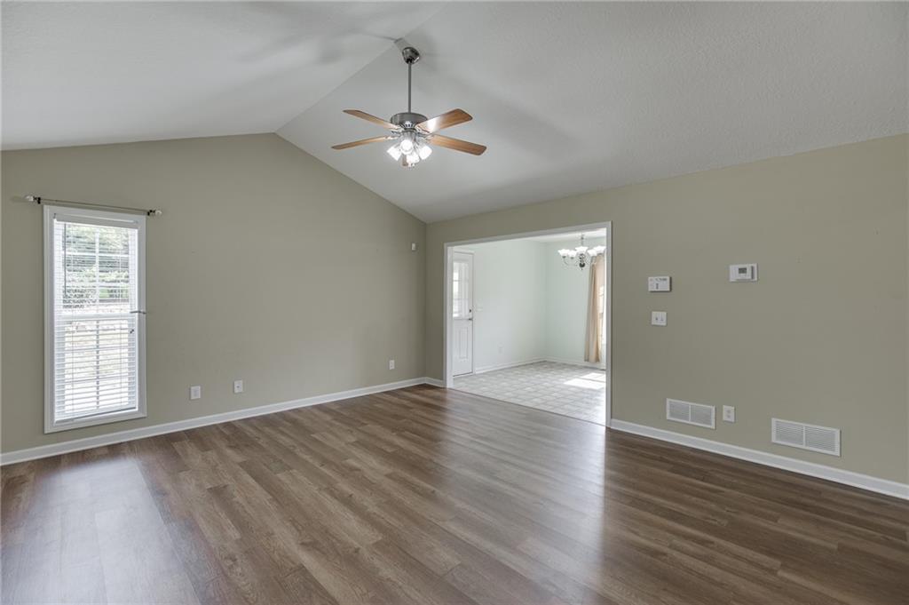 5446 Dahlonega Highway Clermont GA 30527