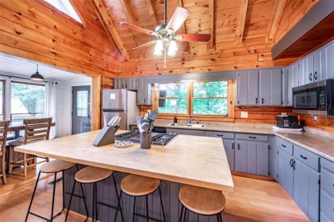 30 Maxwell Lane Blue Ridge GA 30513