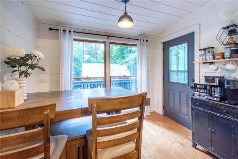 30 Maxwell Lane Blue Ridge GA 30513