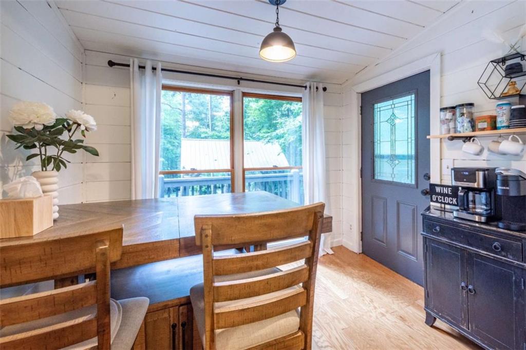 30 Maxwell Lane Blue Ridge GA 30513
