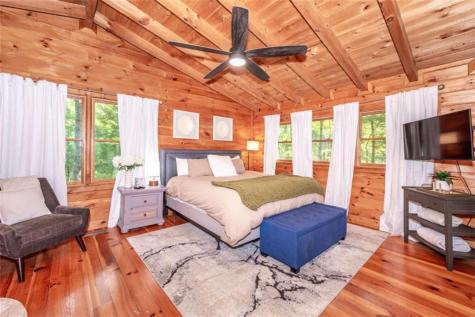 30 Maxwell Lane Blue Ridge GA 30513