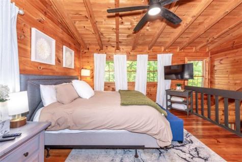 30 Maxwell Lane Blue Ridge GA 30513