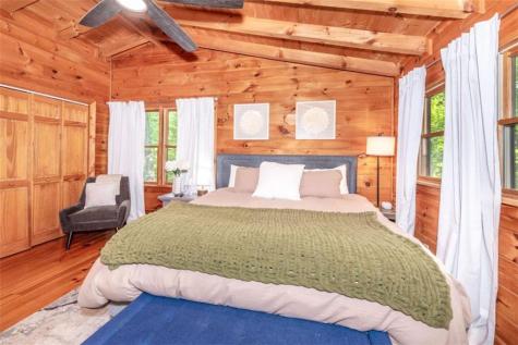 30 Maxwell Lane Blue Ridge GA 30513