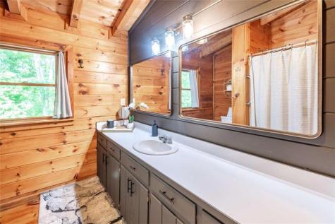 30 Maxwell Lane Blue Ridge GA 30513